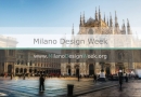 milano-design-week-1440x809