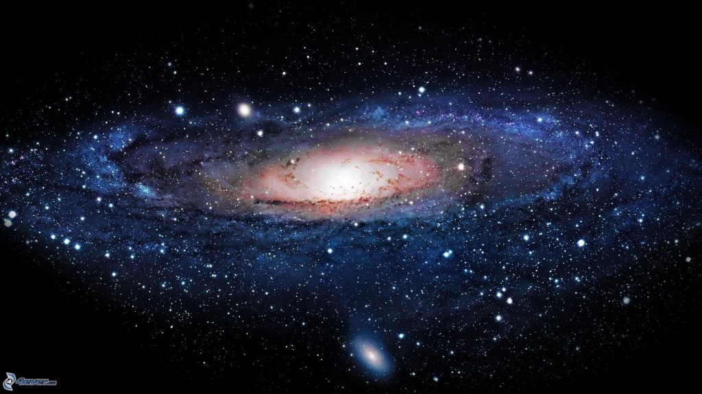 immagini-4ever-eu-andromeda-galassia-159386 (1)
