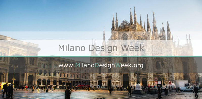 milano-design-week