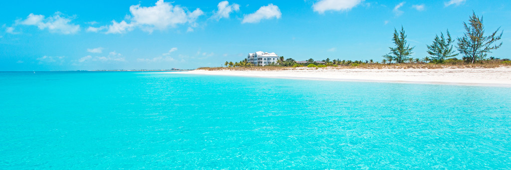 point-grace-water-grace-bay-beach-providenciales_2048x684