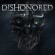Dishonored-Image-img