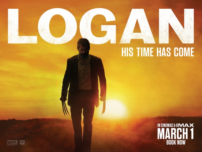 Logan-Movie-Poster-1-700x525