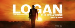 logan-poster-in-arrivo-l1-marzo-maxw-1280